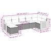 Product Thumbnail Image 3 of 17