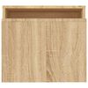 Product Thumbnail Image 4 of 7