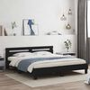 Product Thumbnail Image 2 of 15
