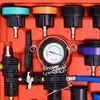 Product Thumbnail Image 6 of 6