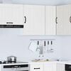 Product Thumbnail Image 4 of 15