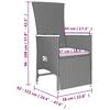 Product Thumbnail Image 6 of 7