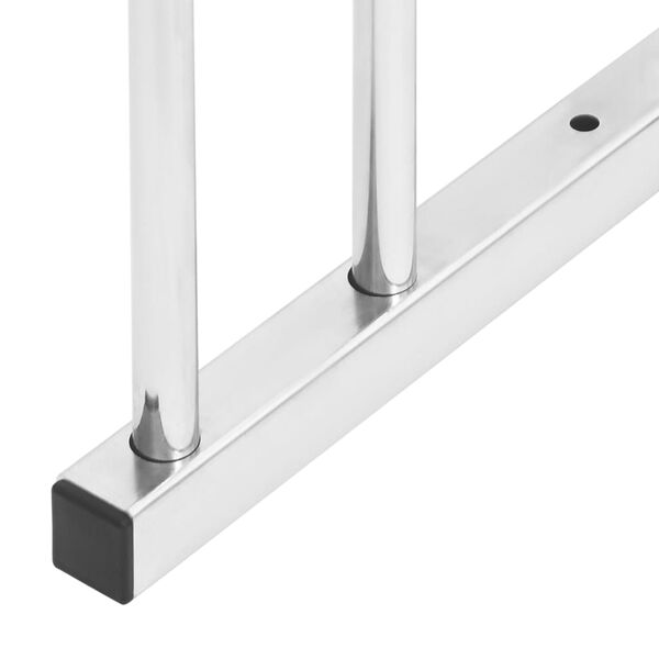 Showing Product Image 4 of 6