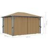 Product Thumbnail Image 11 of 11