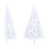 Product Thumbnail Image 3 of 16