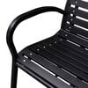 Product Thumbnail Image 3 of 5