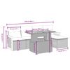 Product Thumbnail Image 3 of 17