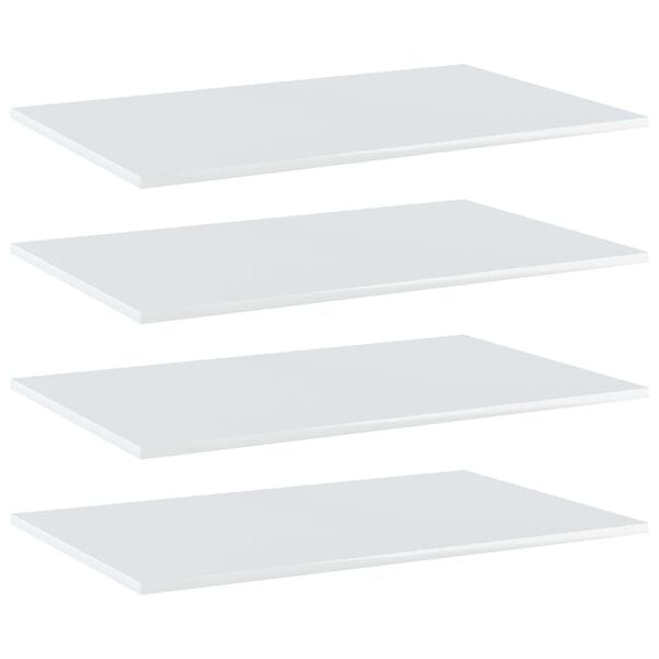 Showing Product Image 1 of 5