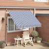 Blue_and_white