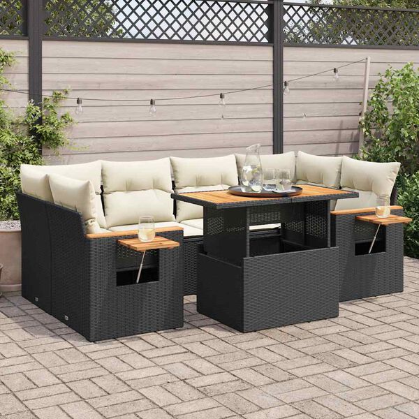 Showing Product Image 2 of 20