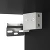 Product Thumbnail Image 10 of 12