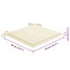Product Thumbnail Image 15 of 15
