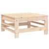 Product Thumbnail Image 6 of 8