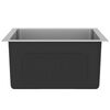 Product Thumbnail Image 4 of 6