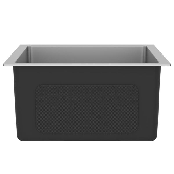 Showing Product Image 4 of 6