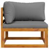 Product Thumbnail Image 5 of 10