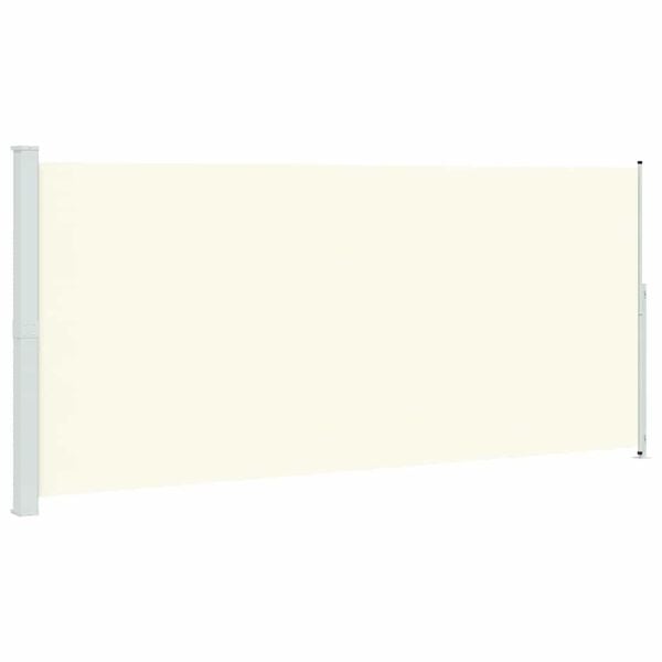 Showing Product Image 1 of 11