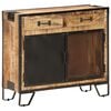 Product Thumbnail Image 14 of 15