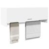 Product Thumbnail Image 3 of 11