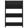 Product Thumbnail Image 6 of 8