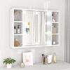 Product Thumbnail Image 2 of 16