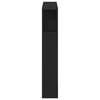 Product Thumbnail Image 6 of 12
