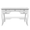 Product Thumbnail Image 2 of 5