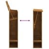 Product Thumbnail Image 12 of 15