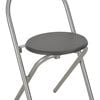 Product Thumbnail Image 13 of 16