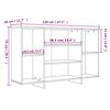 Product Thumbnail Image 7 of 8
