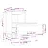 Product Thumbnail Image 13 of 14