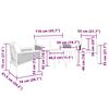 Product Thumbnail Image 11 of 11