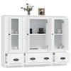 Product Thumbnail Image 5 of 9