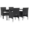 Product Thumbnail Image 3 of 11