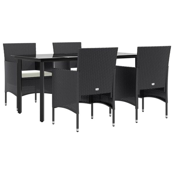 Showing Product Image 3 of 11