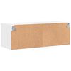 Product Thumbnail Image 8 of 13