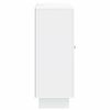 Product Thumbnail Image 7 of 12