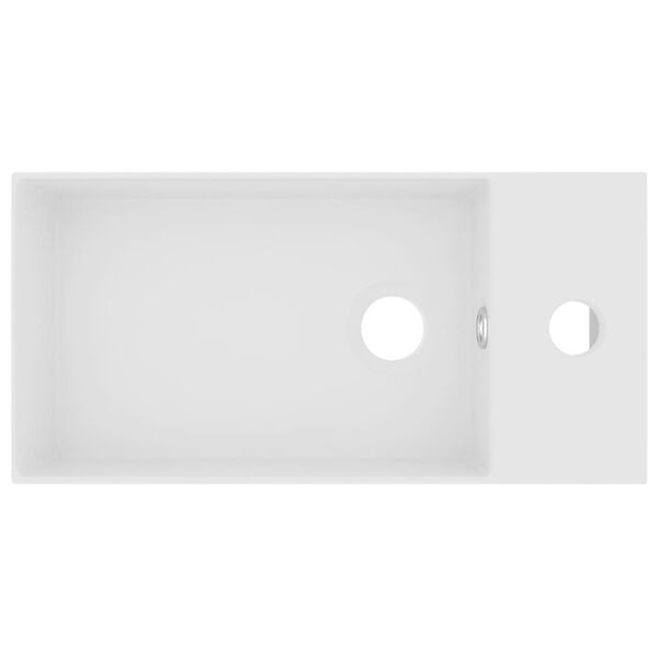 Showing Product Image 3 of 7