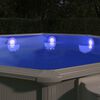 Product Thumbnail Image 2 of 9