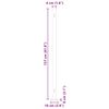 Product Thumbnail Image 11 of 12