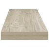 Product Thumbnail Image 8 of 15