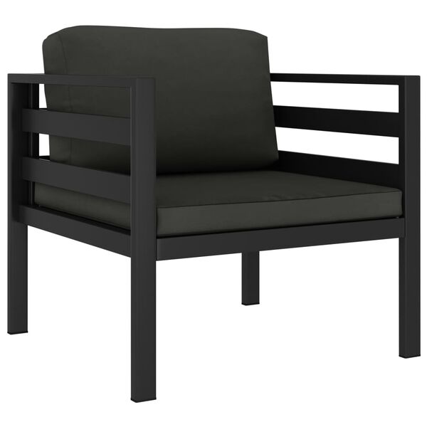Showing Product Image 1 of 6