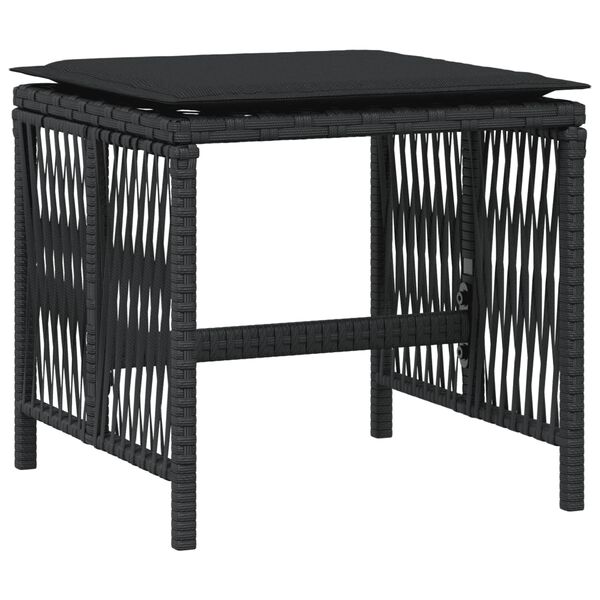Showing Product Image 3 of 17