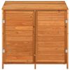 Product Thumbnail Image 3 of 8