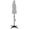 Product Thumbnail Image 3 of 6