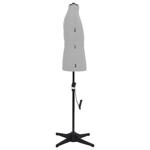 Showing Product Image 3 of 6