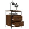 Product Thumbnail Image 8 of 13