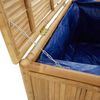 Product Thumbnail Image 6 of 8