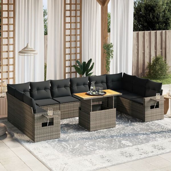 Showing Product Image 2 of 16