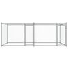 Product Thumbnail Image 4 of 9